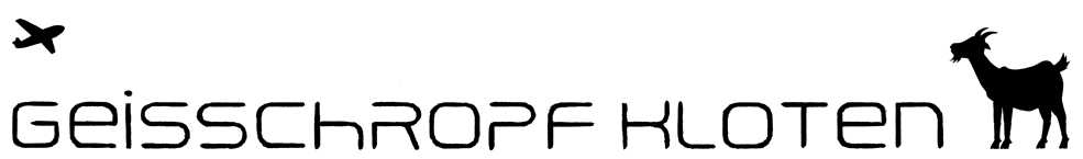 Wohnüberbauung Geisschropf